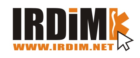 Interactive Research Database in Medicine